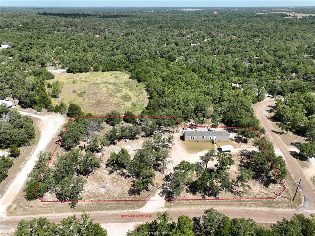 104 Deer Circle - Photo 1
