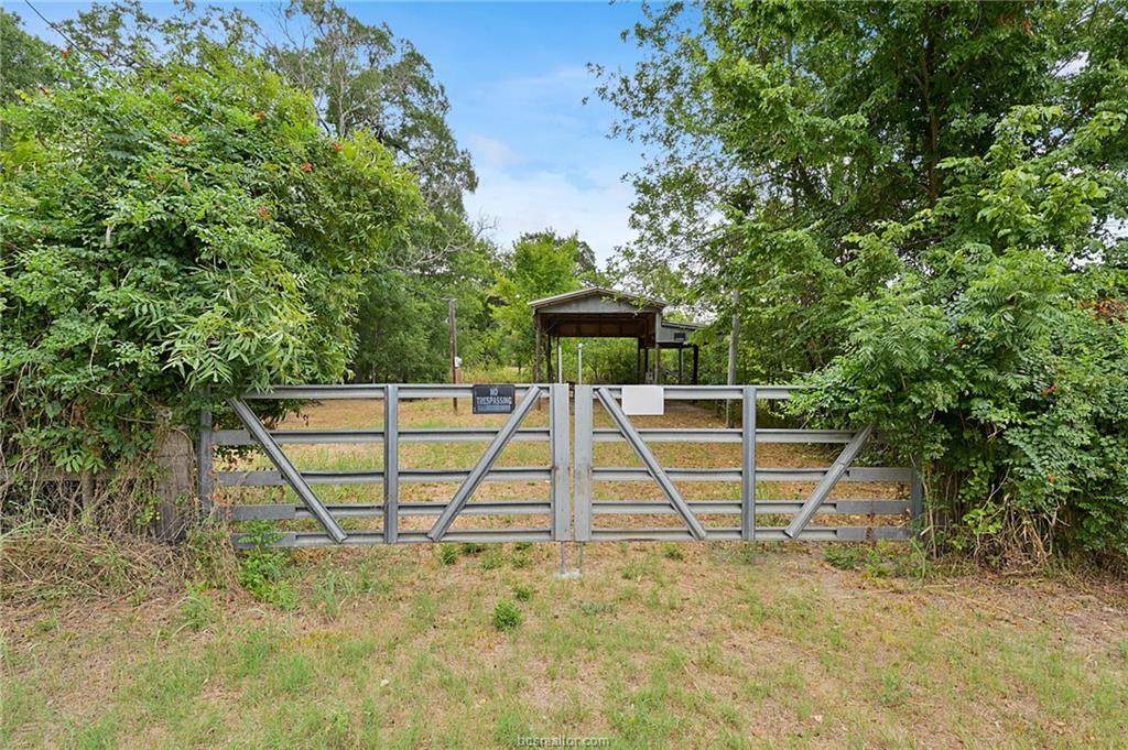 7386 Red Oak Road - Photo 1
