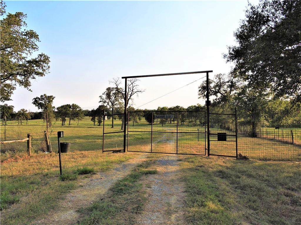 14404 Fm 39 - Photo 1