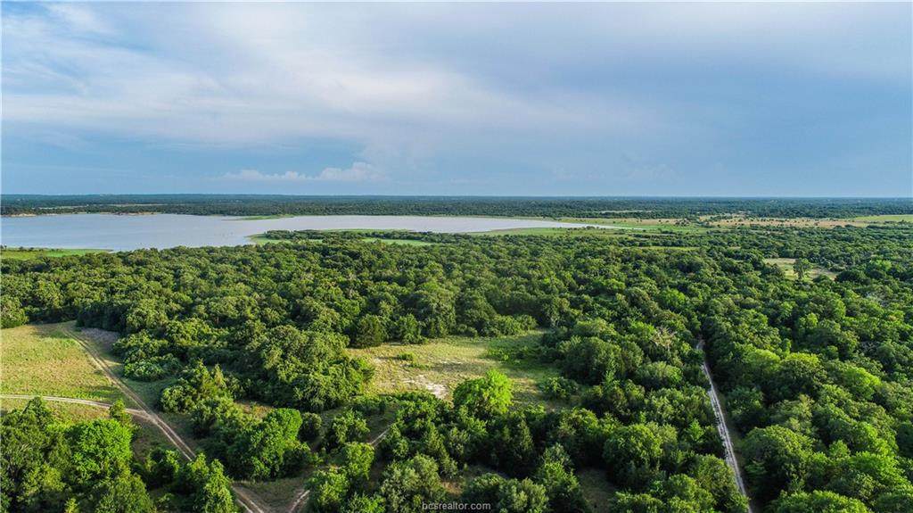 11414 County Road 162 (+/-127 Acres) - Photo 1
