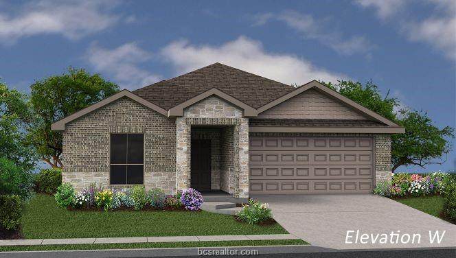 2032 Chief Street - Photo 1