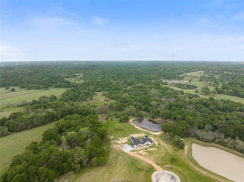 4299 Eil Road - Photo 1