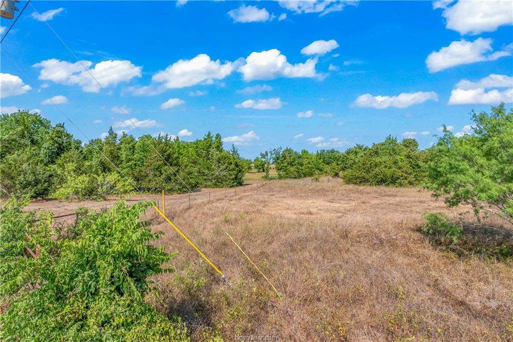 TBD Hillside - Photo 1