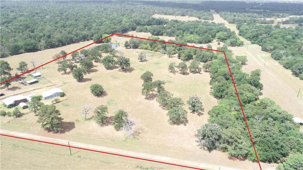 4403 County Road 148 - Photo 1