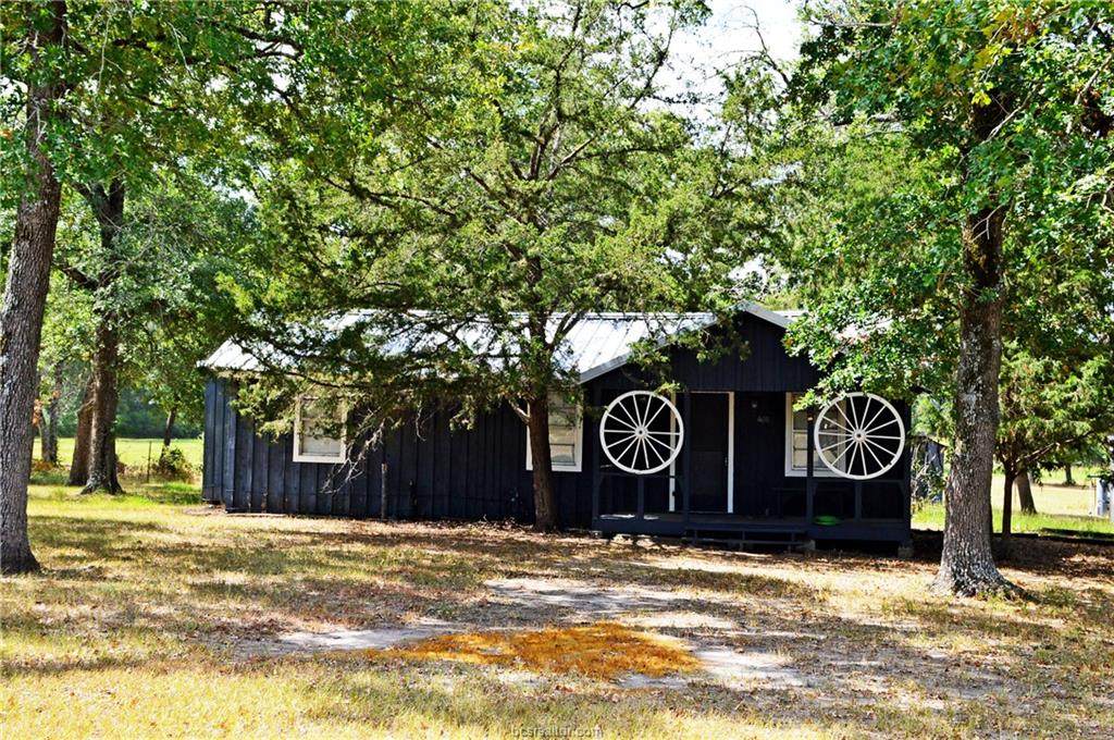 4650 County Road 148 - Photo 1