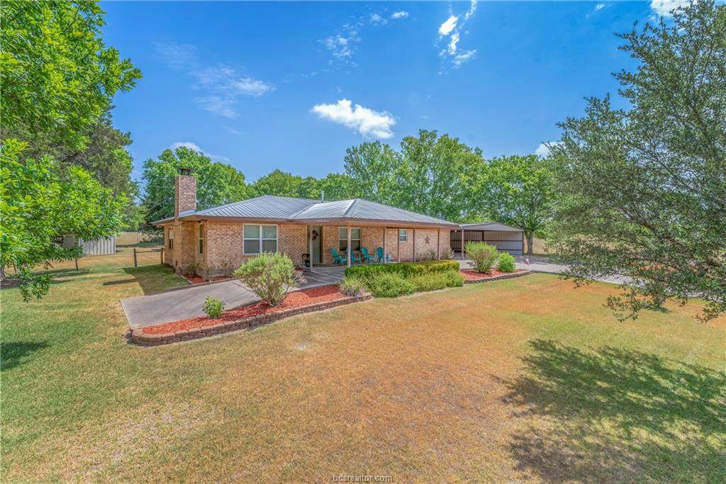 3497 Fm 1774 - Photo 1