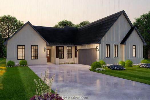 4105 Corvallis Court - Photo 1