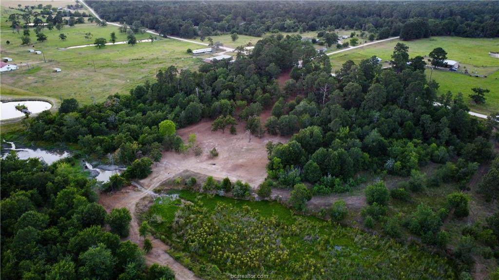 10113 Highway 90 - Photo 1