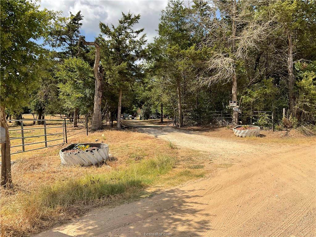 3797 County Road 106 - Photo 1