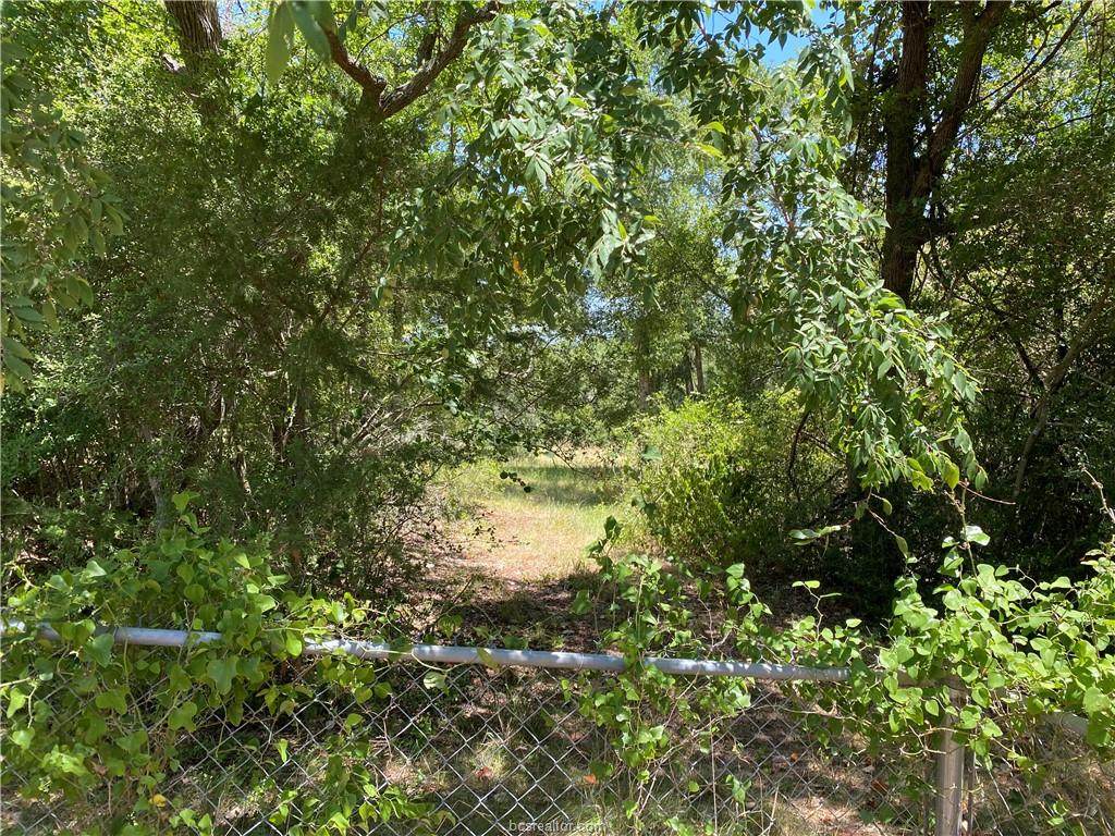 TBD Cr 470 - Photo 1