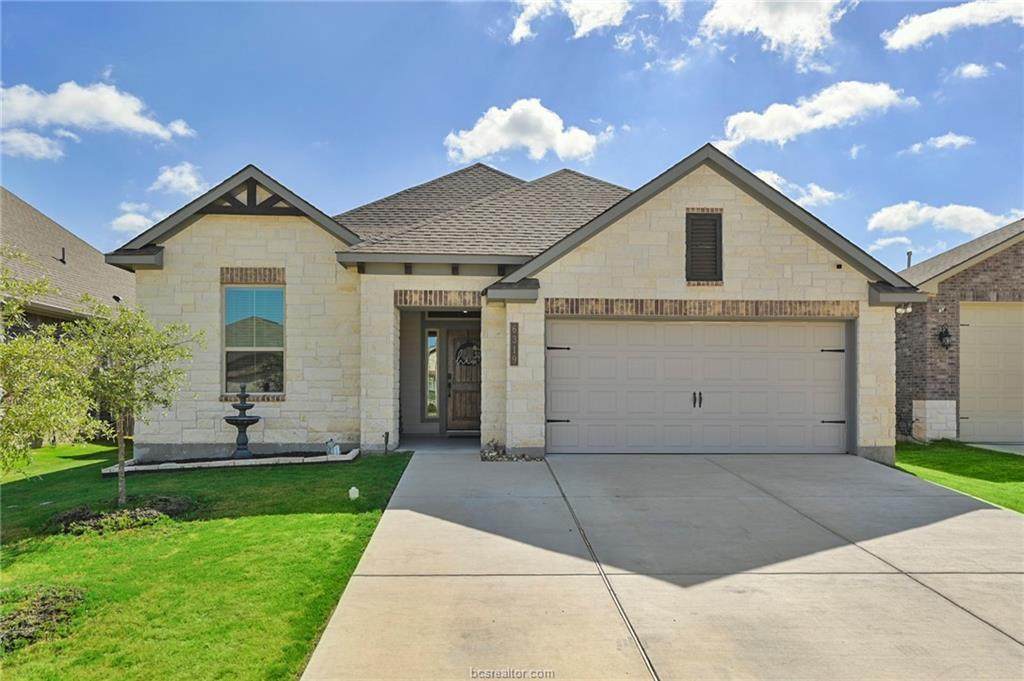 6319 Rockford Drive - Photo 1