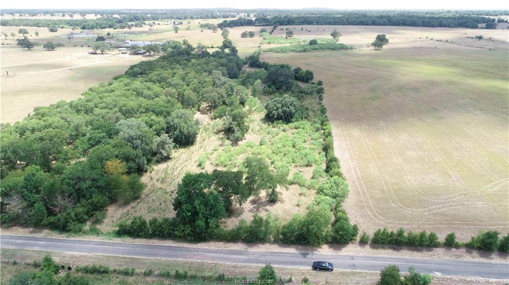 TBD Cr 103 - Photo 1