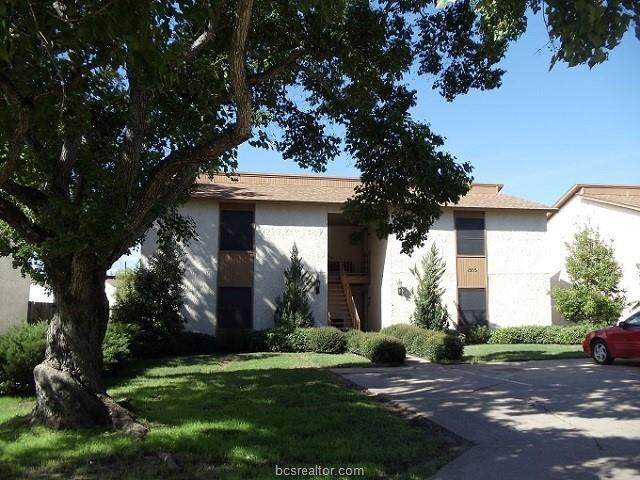 1505 Oakdale Circle - Photo 1