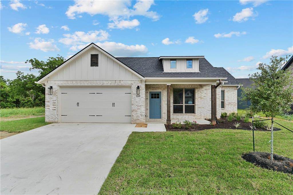 9429 County Road 272 - Photo 1