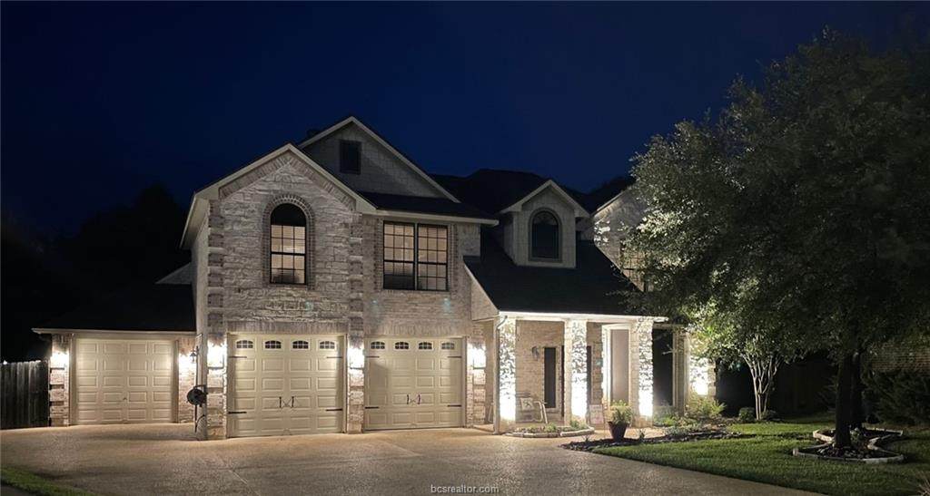 2435 Newark Circle - Photo 1