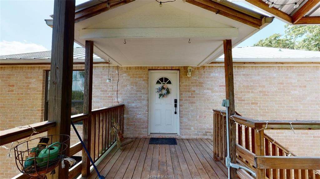 12023 Hopes Creek - Photo 1