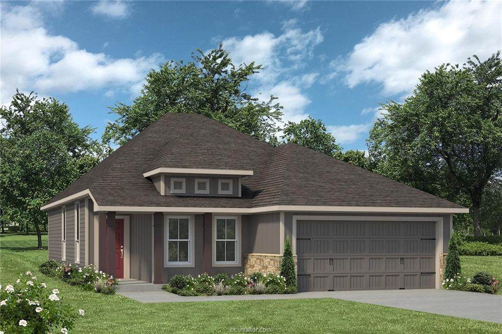 10637 Natural Pond Road - Photo 1