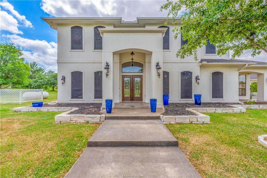 7576 River Ridge Drive - Photo 1