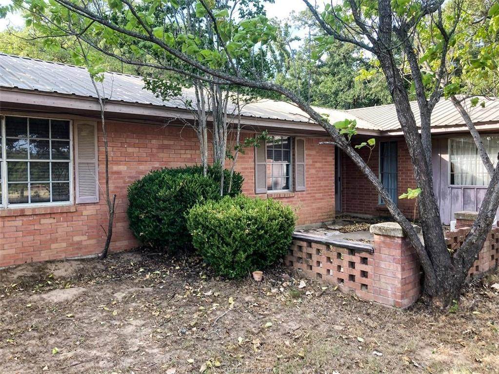 14339 Hwy 79 Highway - Photo 1