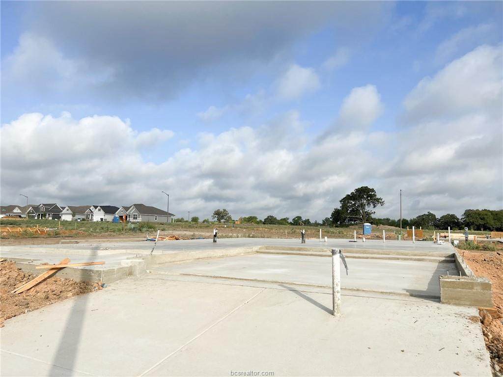 3177 Tarleton Court - Photo 1