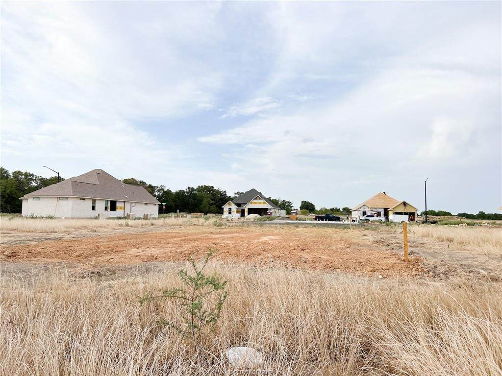 2912 Captain Court - Photo 1