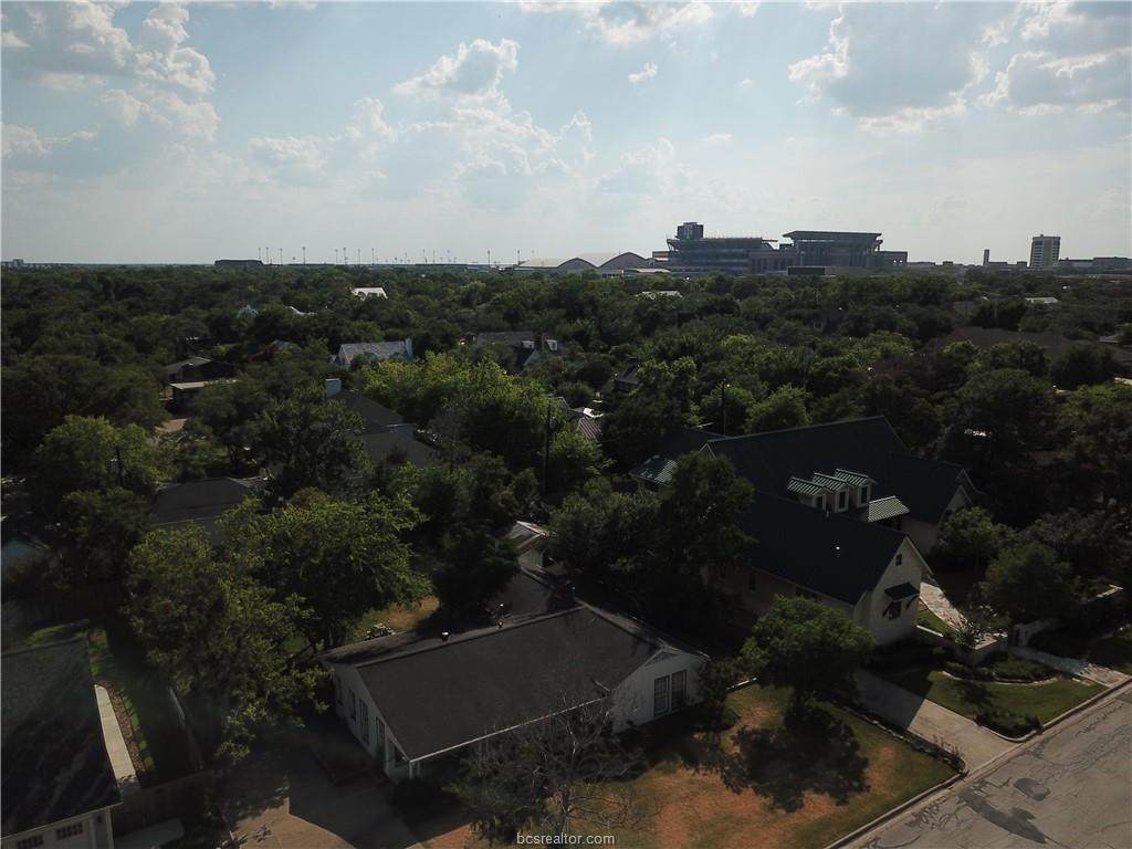 300 Timber Street - Photo 1