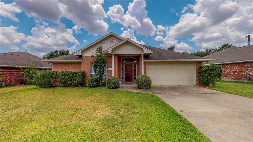 2404 Colgate Circle - Photo 1
