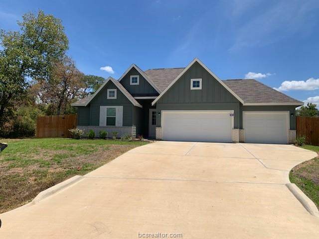 26131 Elk Court - Photo 1