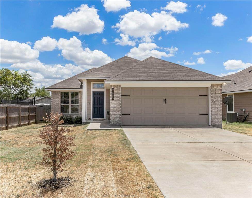 2555 Elkhorn - Photo 1