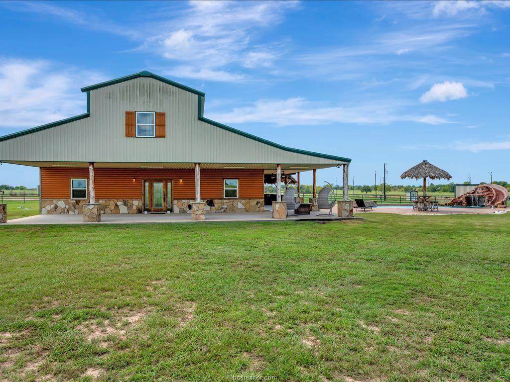 10755 Fm 1452 - Photo 1