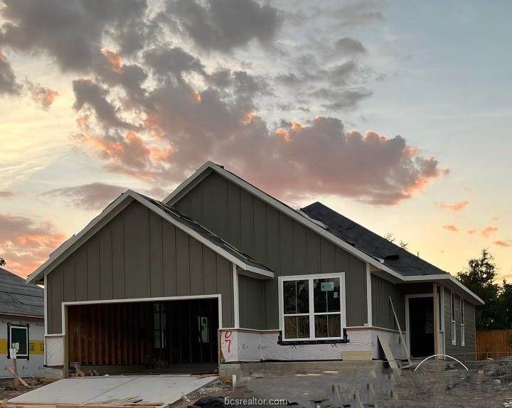 2507 Lightfoot Lane - Photo 1