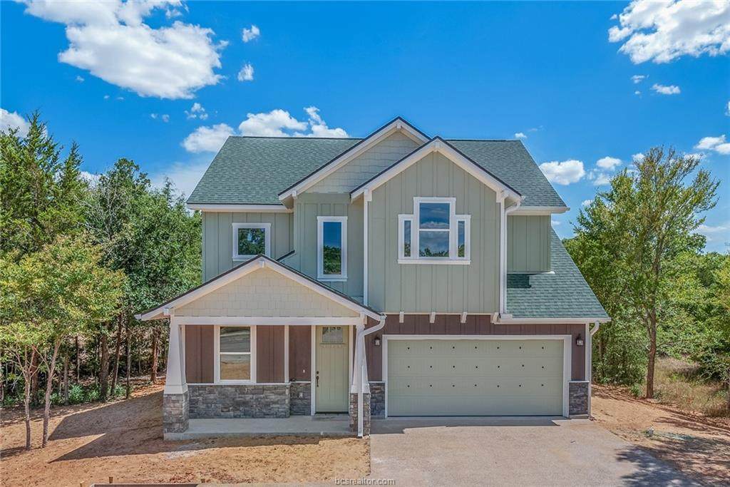 2713 Beck Street - Photo 1