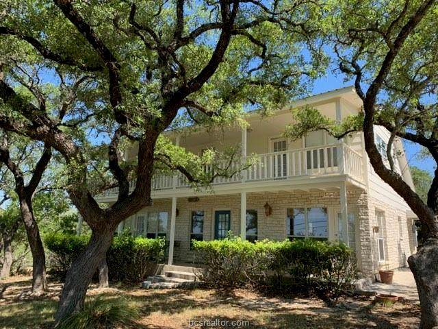 1200 Lakefield Drive - Photo 1