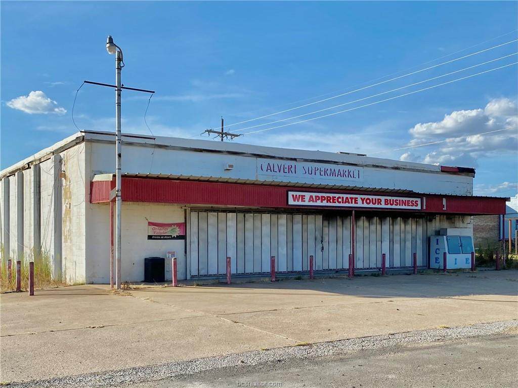 107 Burnett Street - Photo 1