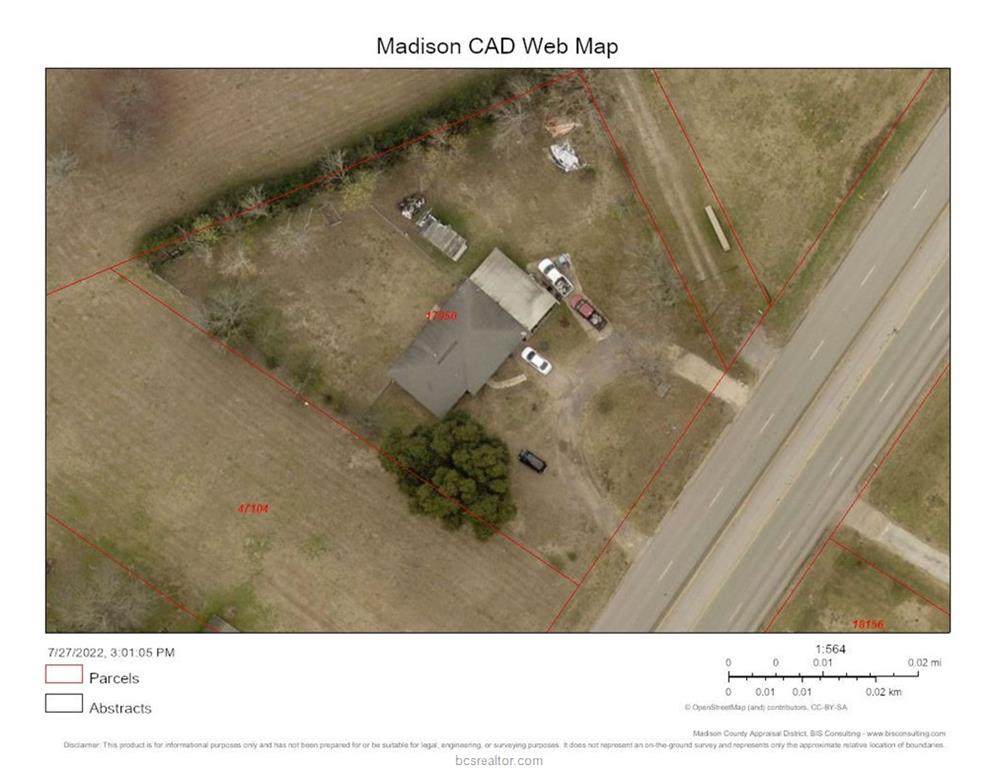 1703 Main Street - Photo 1