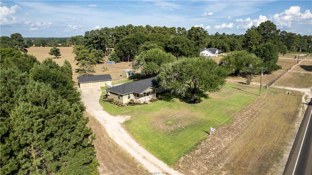 17369 Fm 1774 - Photo 1