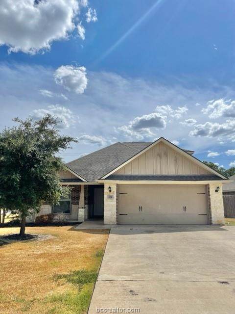 3108 Claremont Drive - Photo 1