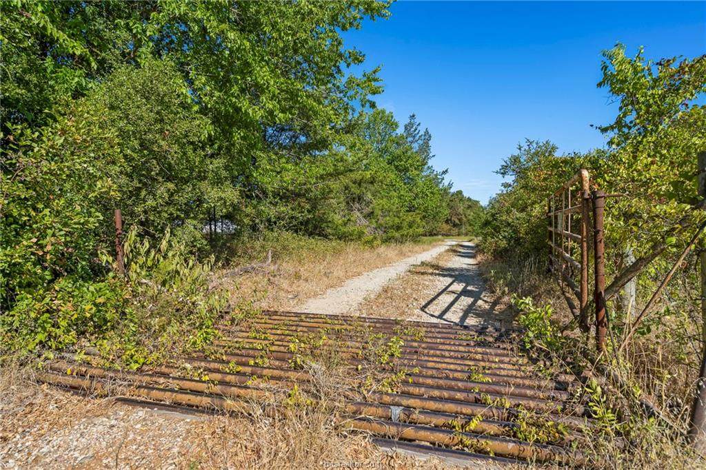 6689 Mensik Road - Photo 1