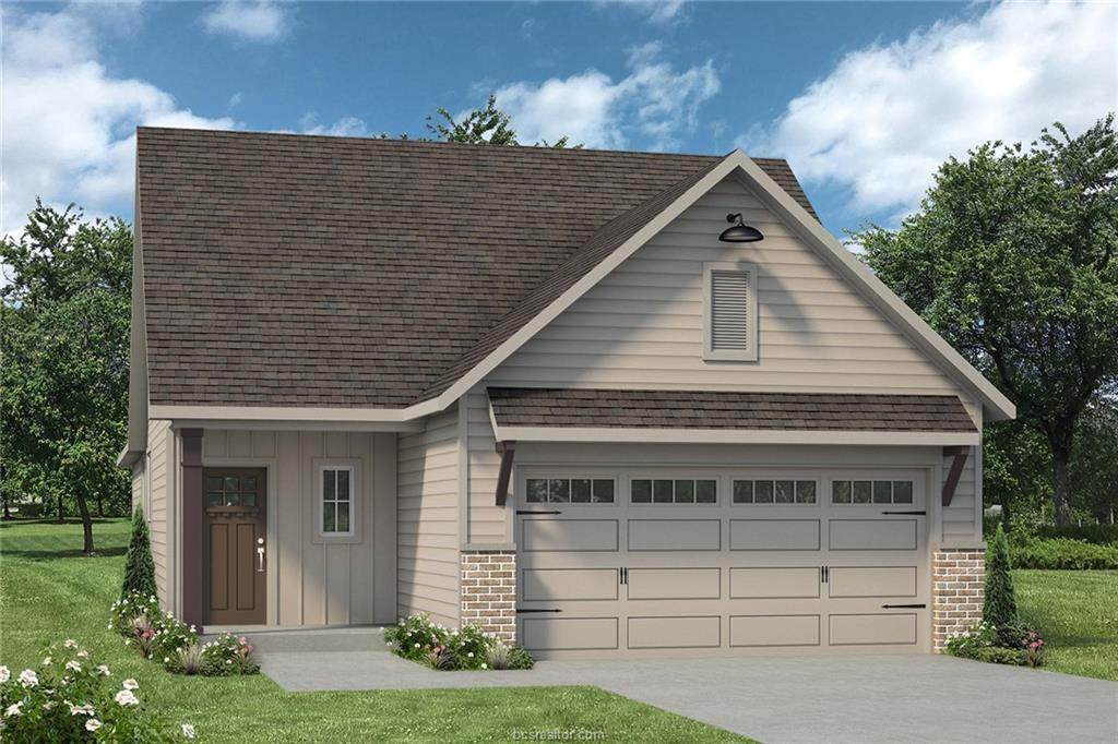 15309 Still Water Meadow Loop - Photo 1