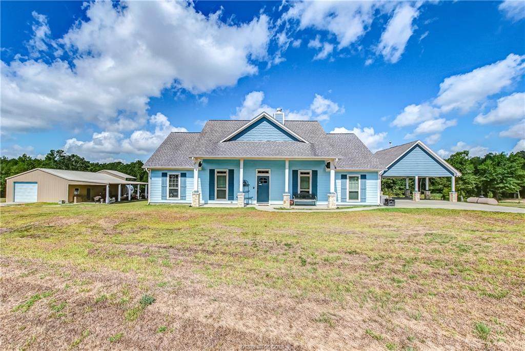 6044 County Road 206 - Photo 1