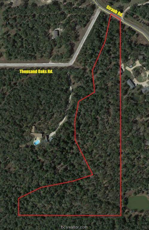 TBD Straub Road - Photo 1
