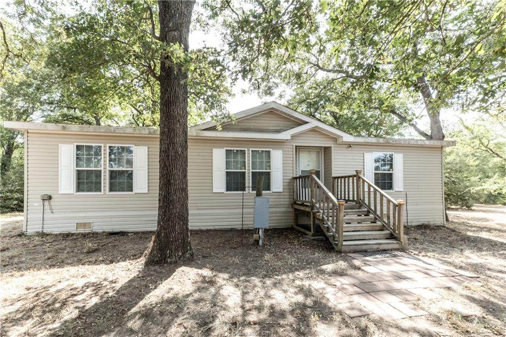13821 Fawn Oaks Trail - Photo 1