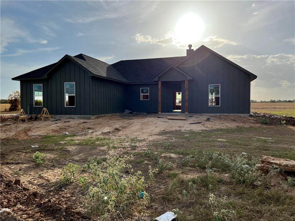 17841 Cr 161 - Photo 1