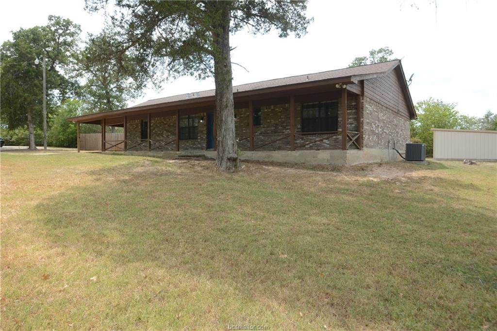 9634 Highway 21 Highway - Photo 1