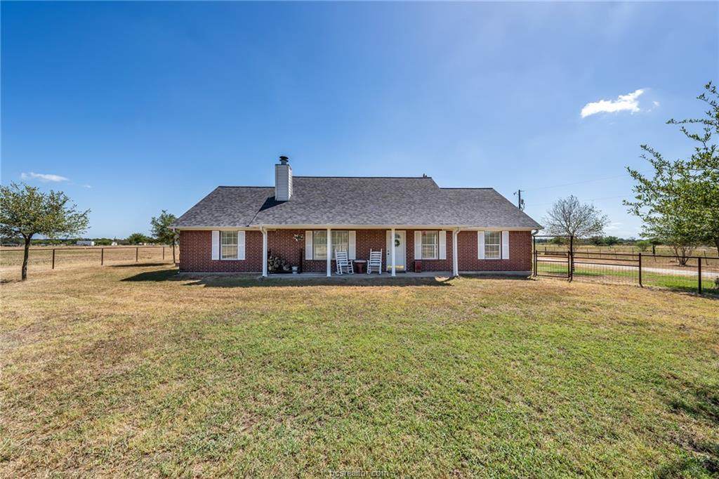 7107 Fm 2038 - Photo 1
