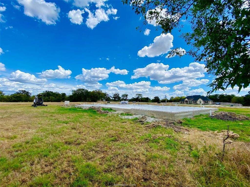 7999 Stiteler Drive - Photo 1