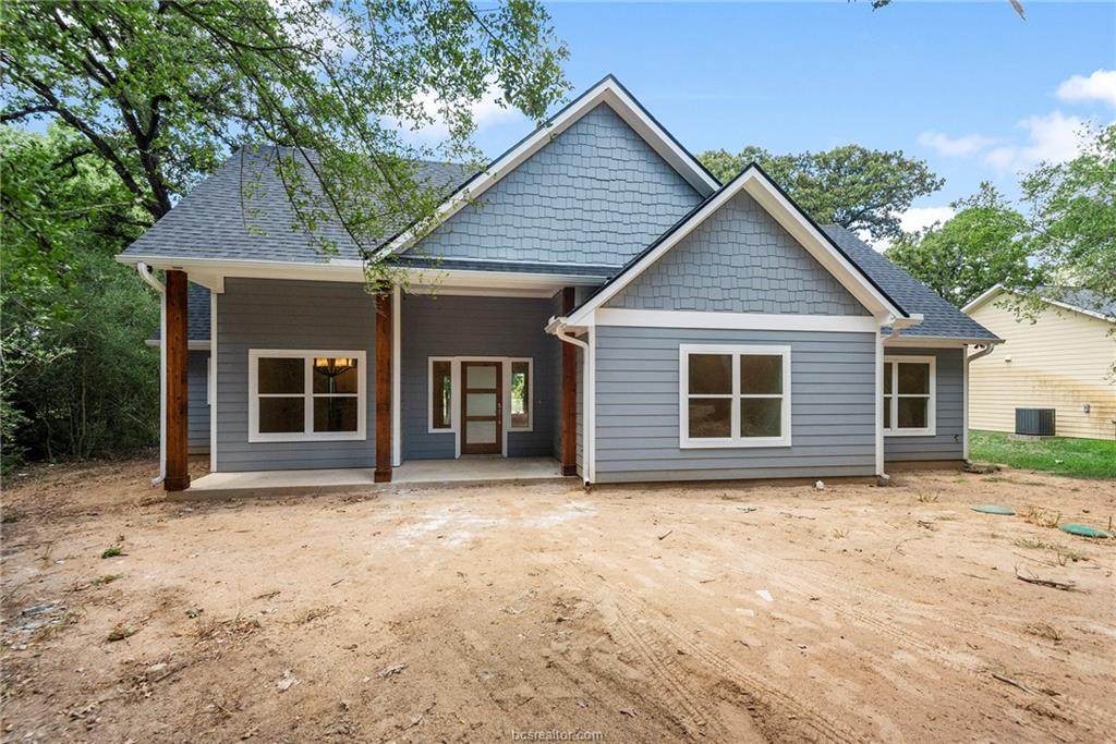 9172 Riley Green Road - Photo 1