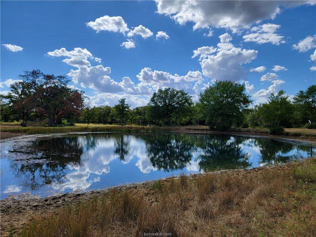 380 Deep Creek Lane - Photo 1