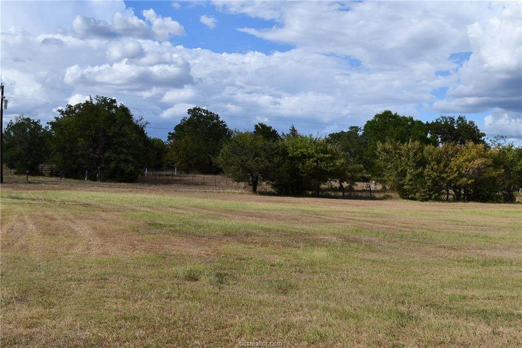 20594 Bracewell Road - Photo 1