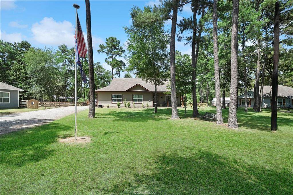 25895 Lake View Court - Photo 1